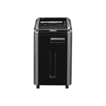 Fellowes 225CI Cross Cut Shredder 225CI