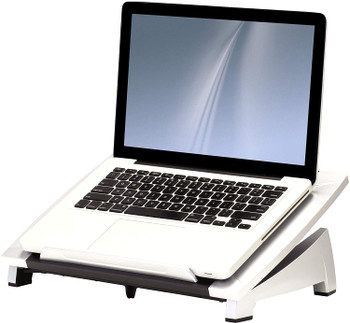 Fellowes 8032001 Laptop Riser 8032001