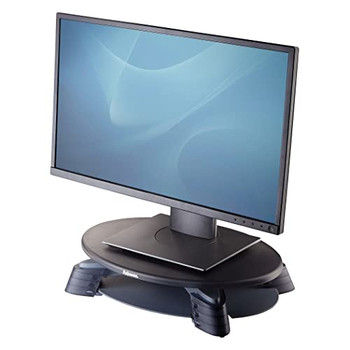 Fellowes 91450 Classic TFT Monitor Riser 91450