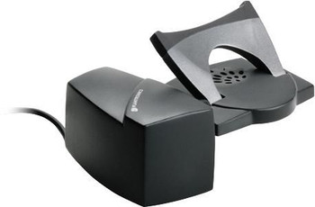 Plantronics 36390-14 HL10/A Lifter for CS60 36390-14