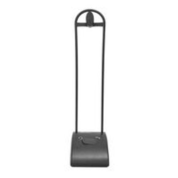 Jabra 1600-719 Danaswitch with Headset stand 1600-719