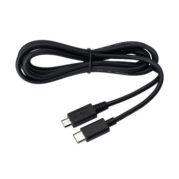 Jabra 14208-28 USB Cable. BLK. USB-C to 14208-28