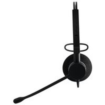 Jabra 2303-825-109 Jabra BIZ 2300 Mono Balanced 2303-825-109