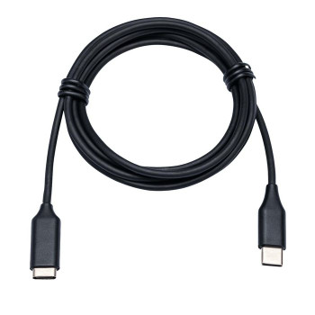 Jabra 14208-15 LINK Exten cord USB-C USB-C 14208-15