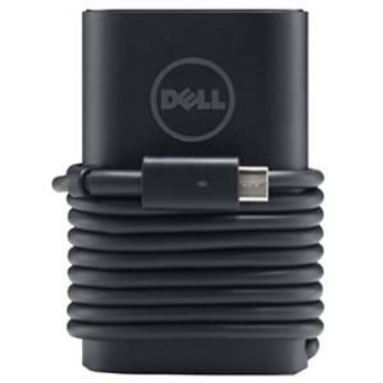 Dell DELL-0FMNW 65W USB-C AC Adapter - Danish DELL-0FMNW