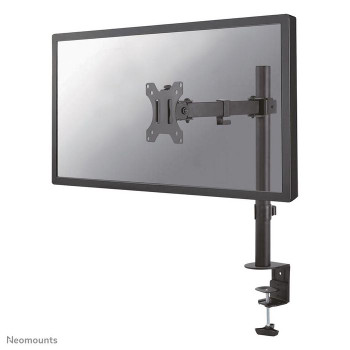 Neomounts by Newstar FPMA-D540BLACK Desk Mount 2 pivots FPMA-D540BLACK