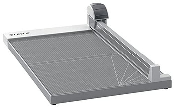 Leitz Precision Office A3 Paper Trimmer 90280000 90280000