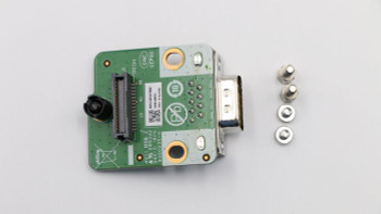 Lenovo 01AJ936-RFB COM2 card 01AJ936-RFB