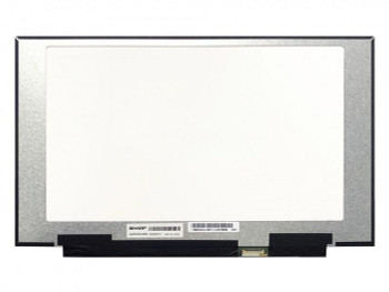 CoreParts MSC156F40-260M 15.6" LCD FHD Matte MSC156F40-260M