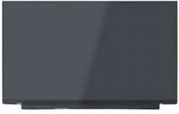 CoreParts MSC156F40-260M 15.6" LCD FHD Matte MSC156F40-260M
