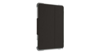 LMP LMP-IPD10.2AC-BK ArmorCase for iPad 10.2" LMP-IPD10.2AC-BK