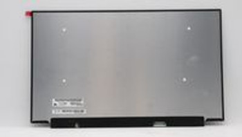 Lenovo 5D11F28685 FRU LGD LP156WFH-SPR2 15.6 FHD 5D11F28685
