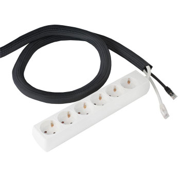 Kondator 936-ES50NNB CableCollect 5 m. 2 Data Self 936-ES50NNB