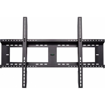 ViewSonic VB-WMK-001-2C VB-WMK-001-2C monitor mount / VB-WMK-001-2C