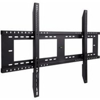 ViewSonic VB-WMK-001-2C VB-WMK-001-2C monitor mount / VB-WMK-001-2C