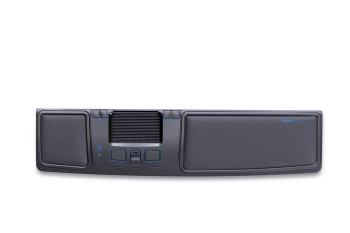 Mousetrapper MT123 Prime Black Wireless Bluetooth MT123