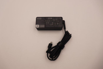 Lenovo 5A10W86298 AC_ADAPTER 5A10W86298
