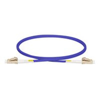Lanview LVO231819 LC-LC Multi mode fibre cable LVO231819
