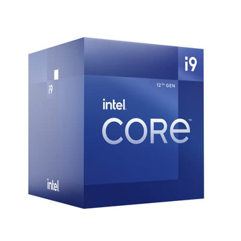 Intel Core I9-12900K Cpu 1700 3.2 Ghz 5.1 Turbo 16-Core 125W 10Nm 30Mb Cache Ove BX8071512900K Intel Core I9-12900K Cpu 1700 3.2 Ghz 5.1 Turbo 16-Core 125W 10Nm 30Mb Cache Ove BX8071512900K