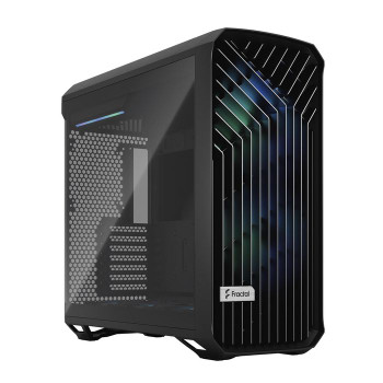 Fractal Design FD-C-TOR1A-04 Torrent Black FD-C-TOR1A-04