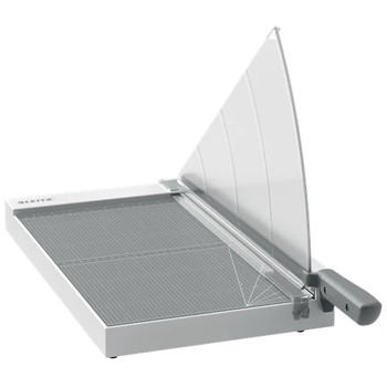 Leitz Precision Home Office Paper Cutter A3 90200000 90200000