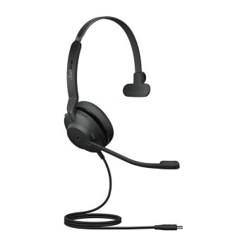 Jabra 23089-899-879 Evolve2 30. MS Mono Headset 23089-899-879