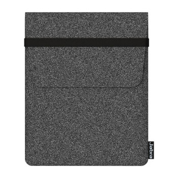 Jabra 14301-52 14301-52 peripheral device 14301-52