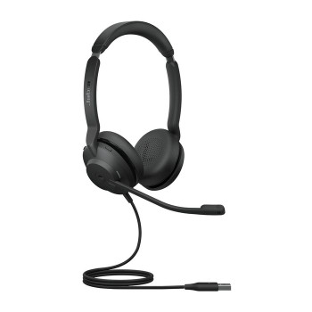 Jabra 23089-999-979 Evolve2 30. MS Stereo Headset 23089-999-979