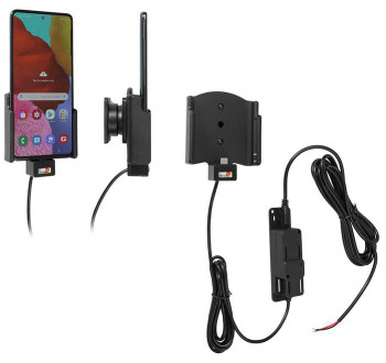 Brodit 727206 Active holder for fixed 727206