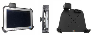 Brodit 541650 Holder for Locking  With 541650