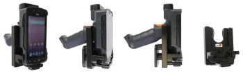 Brodit 710158 Passive holder  With 710158