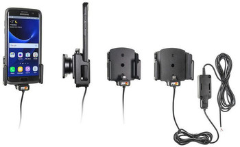 Brodit 527622 Active holder for fixed 527622