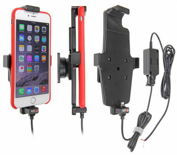 Brodit 527663 Active holder for fixed 527663