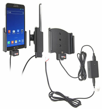 Brodit 513664 Active holder for fixed 513664
