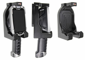 Brodit 510874 Passive holder 510874