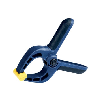 Rapid Mini Spring Clamps 5001478 5001478