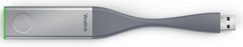 Yealink WPP20 Wireless Presentation Pod WPP20