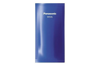 Panasonic WES4L03-803 WES 4L03 803 WES4L03-803