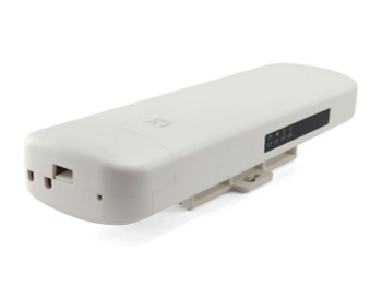 LevelOne WAB-6010 N300 2.4GHZ OUTDOOR WIRELESS A WAB-6010