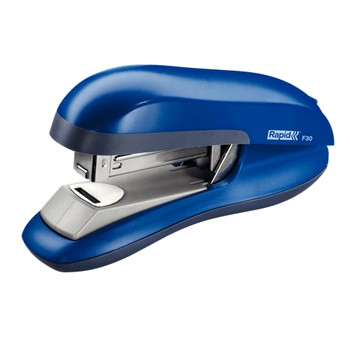 Rapid Fashion Stapler F30 23256501 23256501