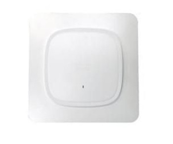 Ventev TW-CTBRKT-9120 Ceiling Tile Bracket 9120 TW-CTBRKT-9120