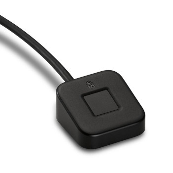 Kensington K62330WW VeriMark Desktop Fingerprint K62330WW