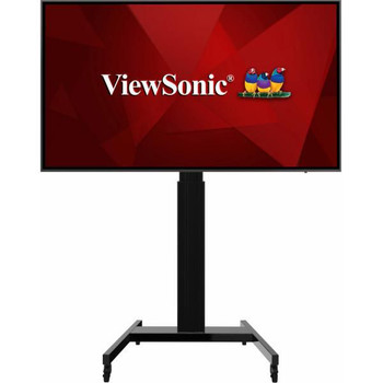 ViewSonic VB-CNM-002 Motorized height adjustable VB-CNM-002