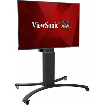 ViewSonic VB-CNM-003 Motorised height adjustable VB-CNM-003