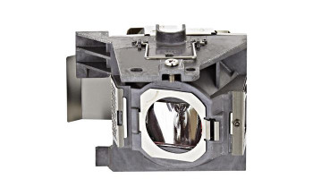 ViewSonic RLC-105 PJD7526W RLC-105