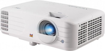 ViewSonic PX701-4K PX701-4K data projector PX701-4K