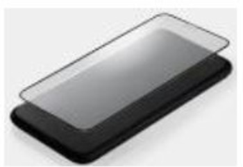 Datalogic 94ACC0317 Skorpio X5 3 Slot Dock 94ACC0317