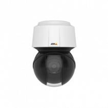 Axis 01958-002 Q6135-LE 50HZ PTZ camera with 01958-002