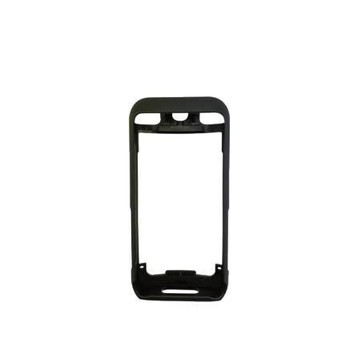 Honeywell CT40-PB-XP CT40 protective boot to CT40-PB-XP