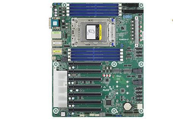 Asrock ROMED8-2T ATX AMD EPYC 7002/7001 ROMED8-2T